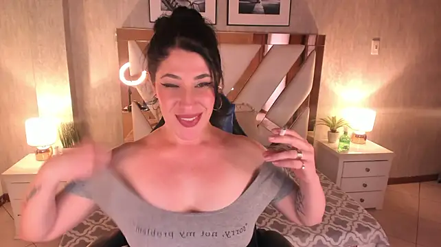 Vero_wayne webcam
