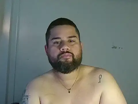 GABRIELGARCIA1313 webcam