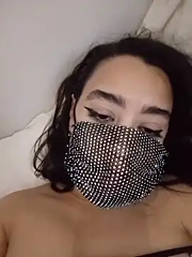 Salimasexy@xh webcam