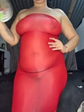 Soe_Lara webcam