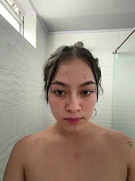 Jaslyn__Smith webcam