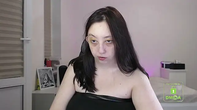 cute_and_hot webcam