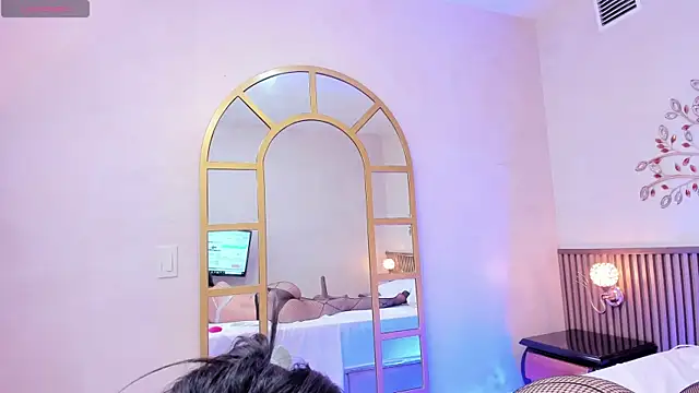 Sensual_Sophie_ webcam