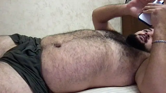 teddy_alan webcam