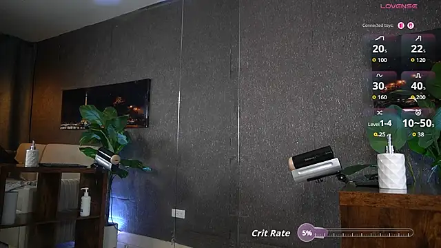 _EUFRATES_ webcam