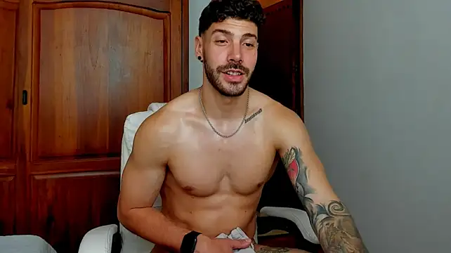 Guyinthemountain webcam
