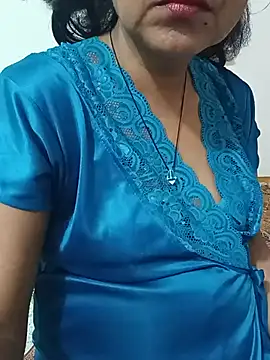 Shanu_Shah webcam
