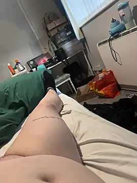 AmberTaylorXxx webcam
