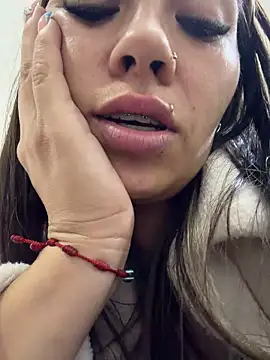 LIZ-06_ webcam