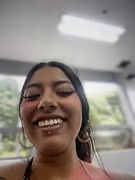 Katta_ossa webcam