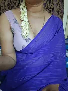 kavi-99 webcam