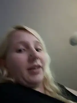 svenjaleongeil webcam