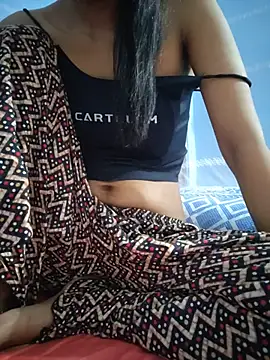 124pakhi webcam