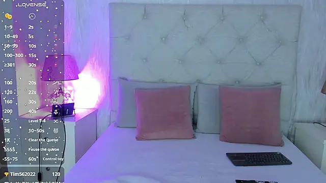 goth_tasha webcam