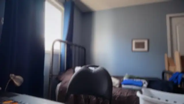 lustylyndon webcam