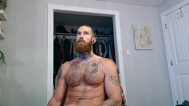 Barbie_ken1992 webcam