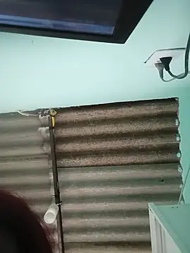 srtsara webcam