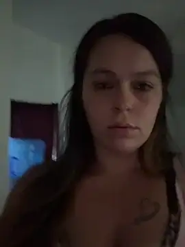 MamaSpicy webcam