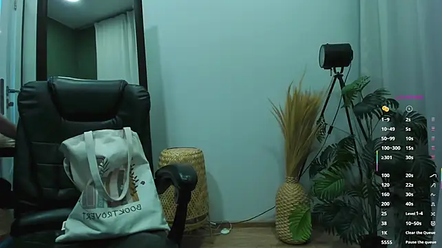 _Clare_Florence_ webcam