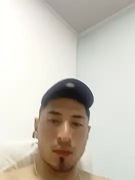 reydav11 webcam