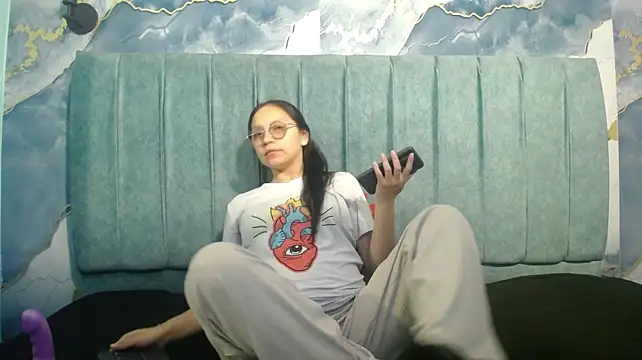 katalina07_1 webcam