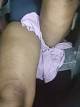 Telugu_girl_latha webcam