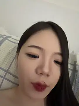 xiaoxiao0611 webcam