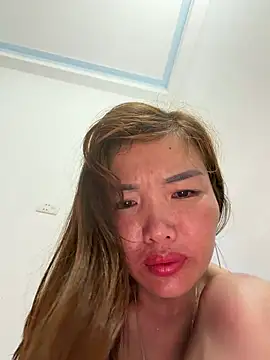 Sunny_lotus webcam