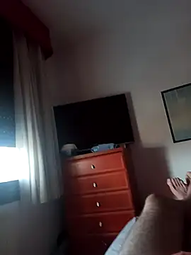chicofashion50 webcam