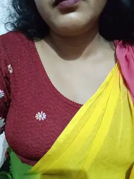 spicysuhana webcam