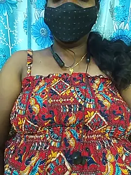 tamil_hot_abinaya webcam