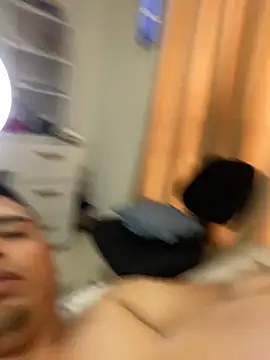 miaftmax webcam