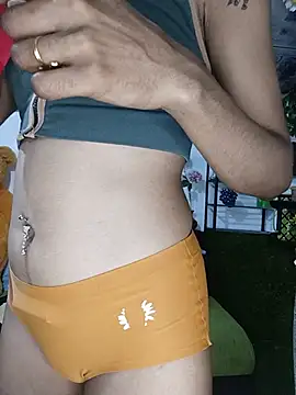 emali_baba webcam