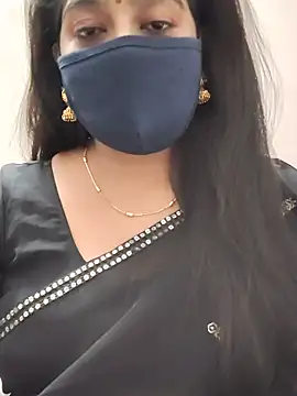 saritha29 webcam
