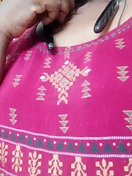 hotmahitha webcam