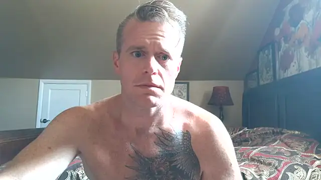 DILFiGuess1 webcam