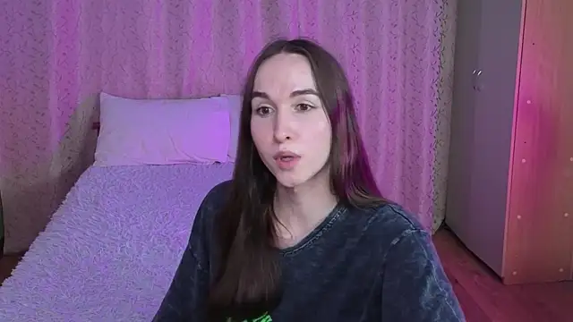Angeel_Kate webcam