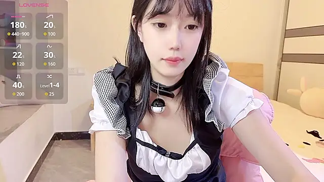 tt_cute webcam