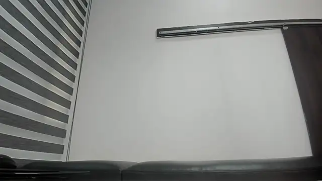 LeilaSmith_ webcam