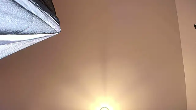 cat_nasty webcam