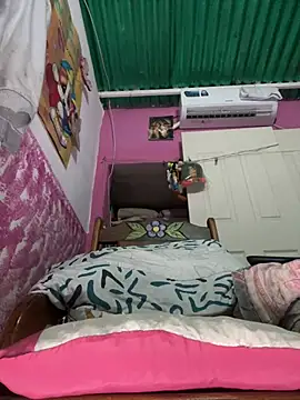 Pingasaboy20 webcam