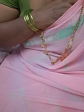 Tamil_Ammani webcam