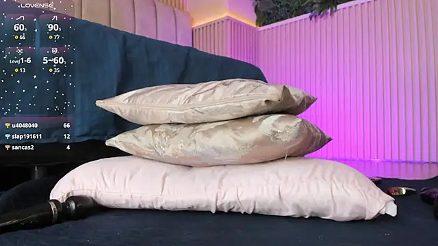 naomi_hill1 webcam