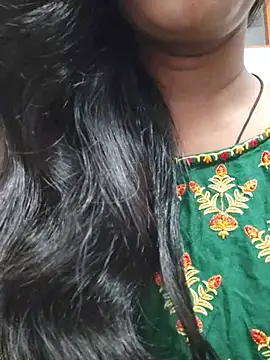 anjali2351 webcam