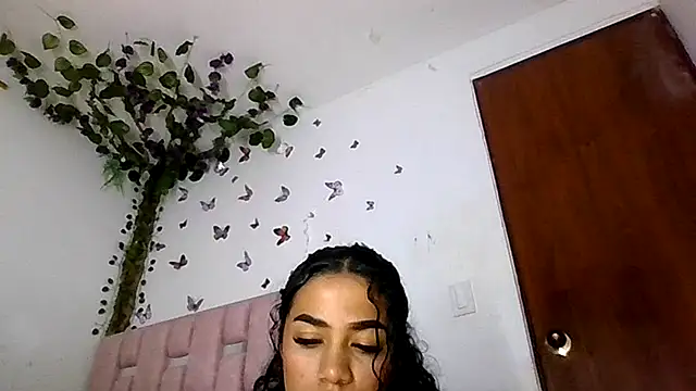 abby_moss_2 webcam