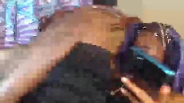 LilithMiller_ webcam