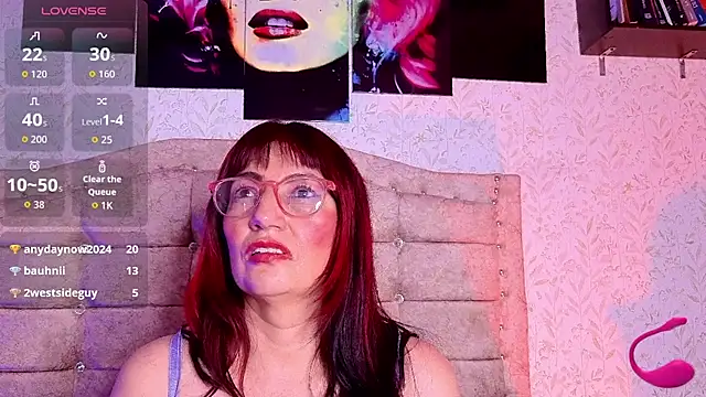 adalya_y webcam