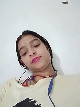 Mohnicute webcam