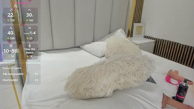 roxyflame_ webcam