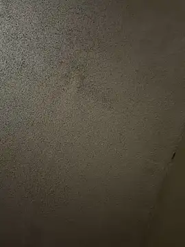 JockNThirsty webcam